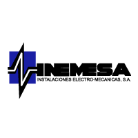 Inemesa