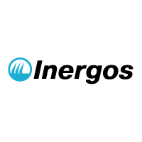 Inergos