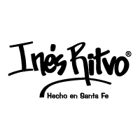 Ines Ritvo