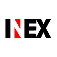 Inex