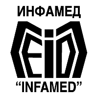 Infamed