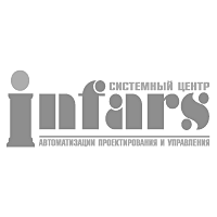 Infars