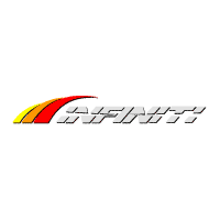 Logo Tipo Infiniti on Titulo Infiniti Formato Eps Tamano 23 Kb Web Http Infiniti