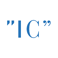 InfoCamere