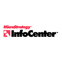 InfoCenter