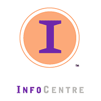 InfoCentre