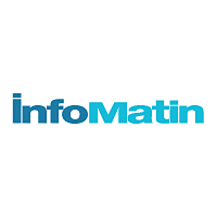 InfoMatin
