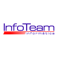 InfoTeam