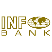 Infobank