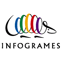 Infogrames