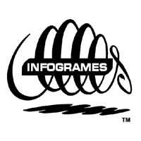 Infogrames