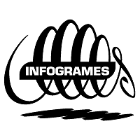 Infogrames