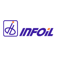 Infoil