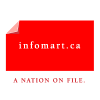 Descargar Infomart.ca