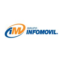 Infomovil