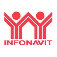 Descargar Infonavit