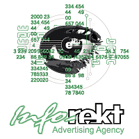 Inforekt
