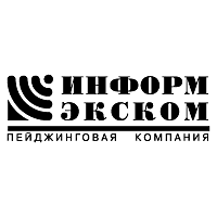 Inform Excom