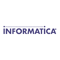 Informatica