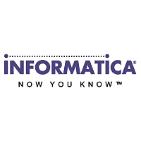 Informatica