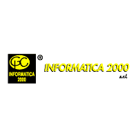 Informatica 2000