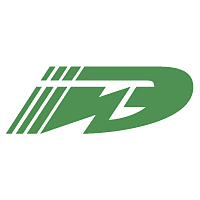 Informexpress