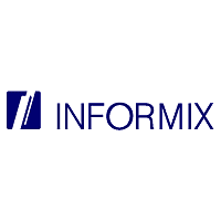 Informix