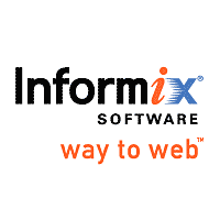 Informix Software