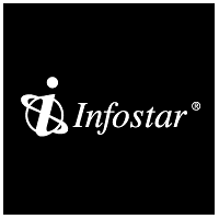Infostar