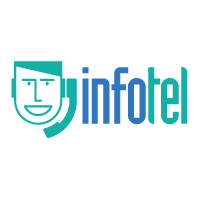 Infotel