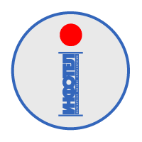 Infotel