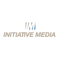 Initiative Media