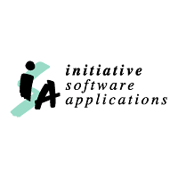 Initiative Software Applications