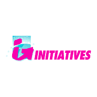Initiatives
