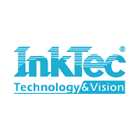 InkTec