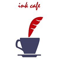 Ink Cafe