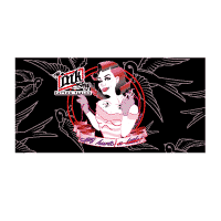 Ink Shop