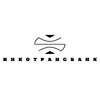 InkoTransBank