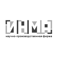 Inma