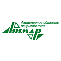 Inmar