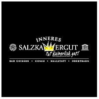 Inneres Salzkammergut