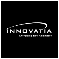 Descargar Innovatia
