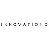 Descargar Innovations