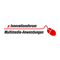 Innovationsforum