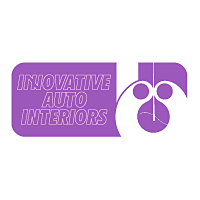 Innovative Auto Interiors