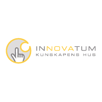 Innovatum