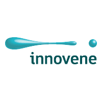 Innovene