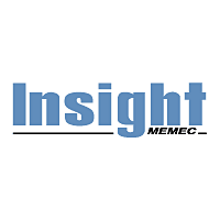 Insight