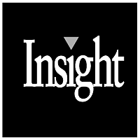 Insight