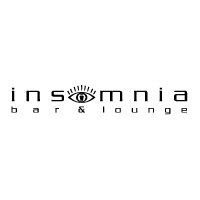 Insomnia Bar & Lounge